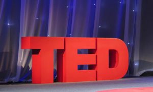 TED_stage_logo_from_Flickr_(cropped)